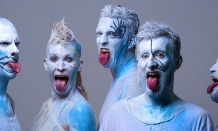 Zilele Culturale Maghiare, anul acesta și în Parcul Central