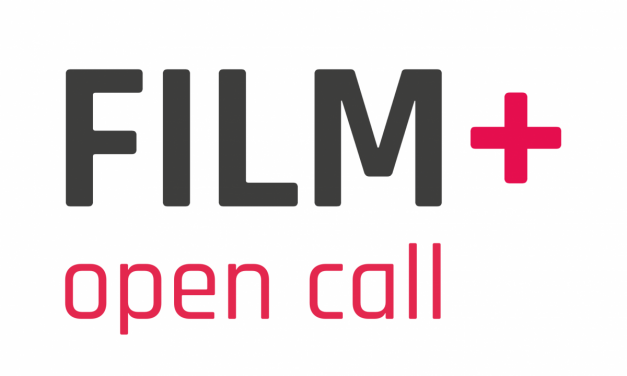 Apel pentru proiecte FILM+