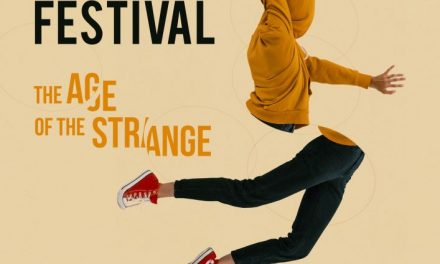 20 de filme din 14 țări și 7 producții românești, în competițiile BIDFF 2017