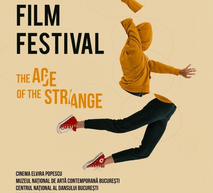 20 de filme din 14 țări și 7 producții românești, în competițiile BIDFF 2017