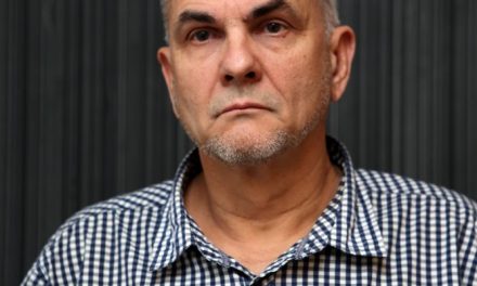 Q&A Vlad Gaivoronschi