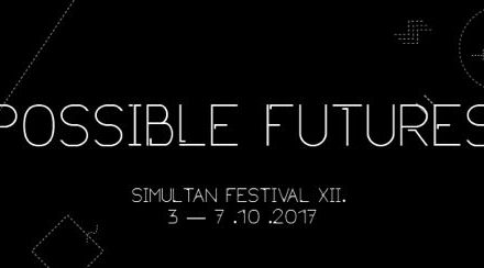 Open Call Simultan Festival 2017