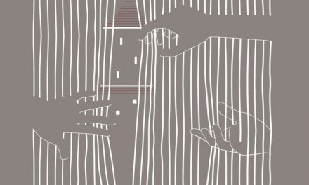 Patrimoniul țesătorilor contemporani: expoziție cu lucrări create de artiste contemporane împreună cu artizane din zona Branului