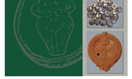 SIMPOZIONUL „CERCETĂRI ARHEOLOGICE ŞI NUMISMATICE” ediţia a III-a