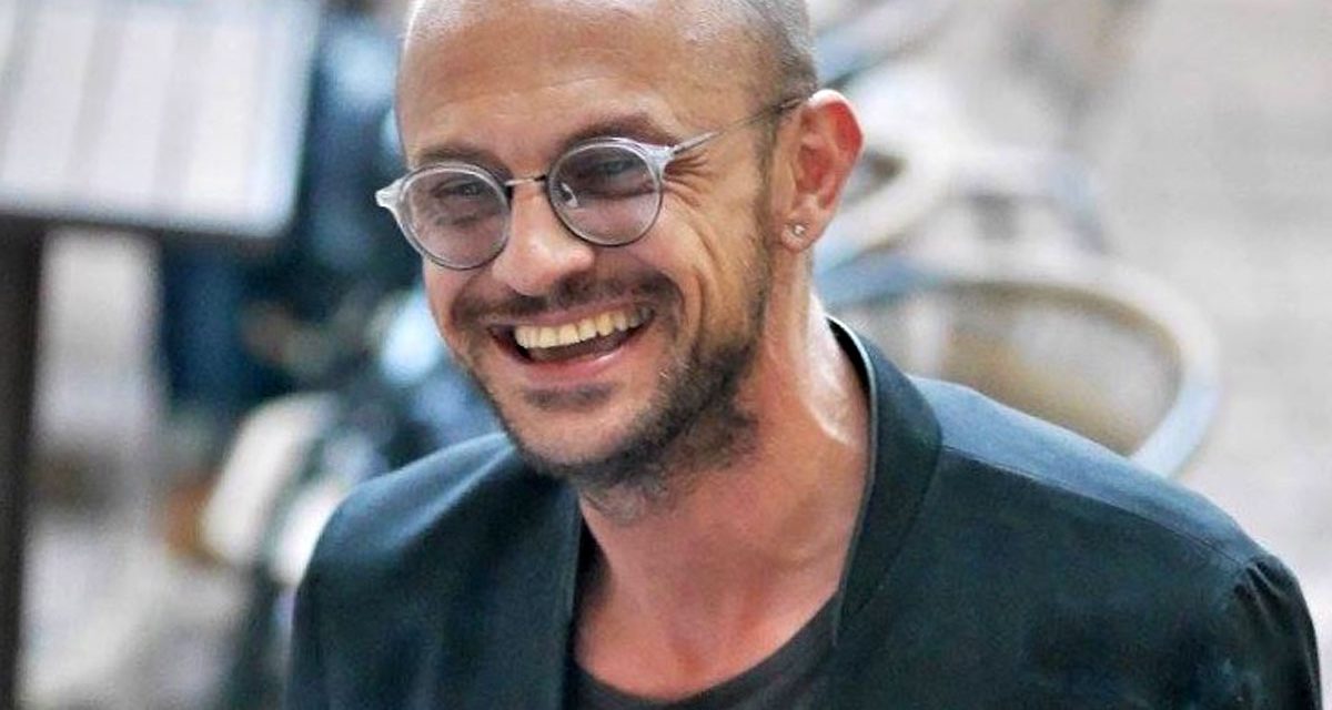 Q&A Cristian Sida – 100 de artiști contemporani români