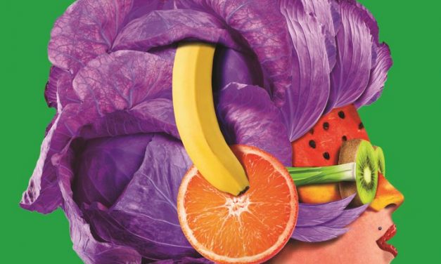 DIPLOMA: săptămâna artiștilor proaspeți. Arte plastice. Arte aplicate. Artele scenei   