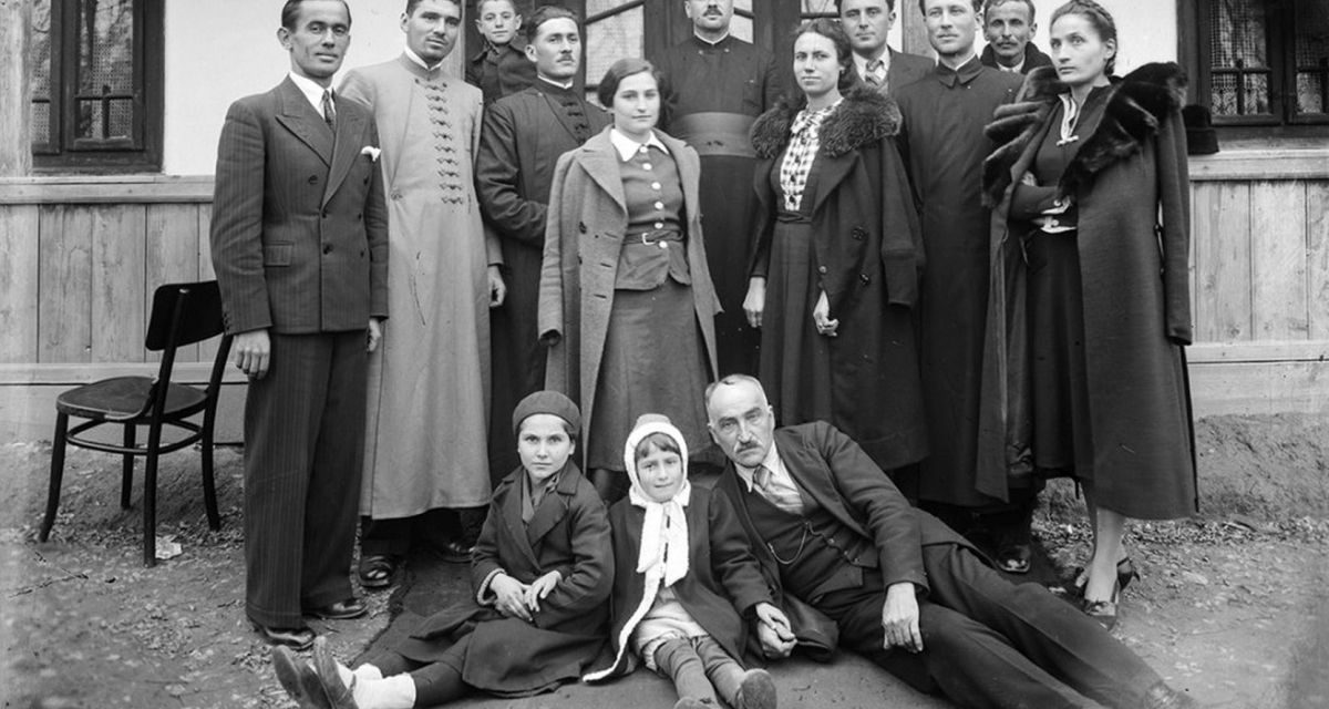 Documentarele anului rulează la Noaptea Albă a Filmului Românesc