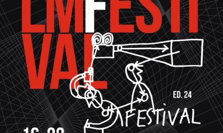 România văzută de documentariști, la Astra Film Sibiu 2017