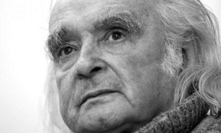 Imagini pentru emil brumaru elogiu