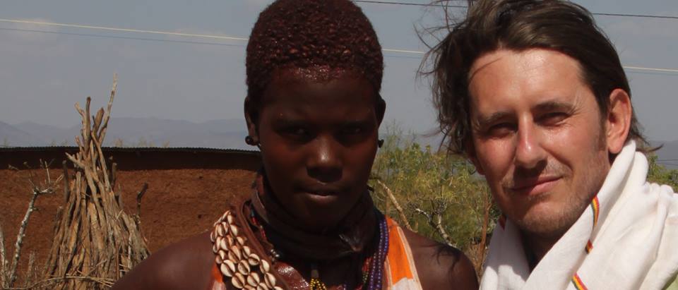 Aurel Tar – 100 DE ARTIȘTI CONTEMPORANI ROMÂNI