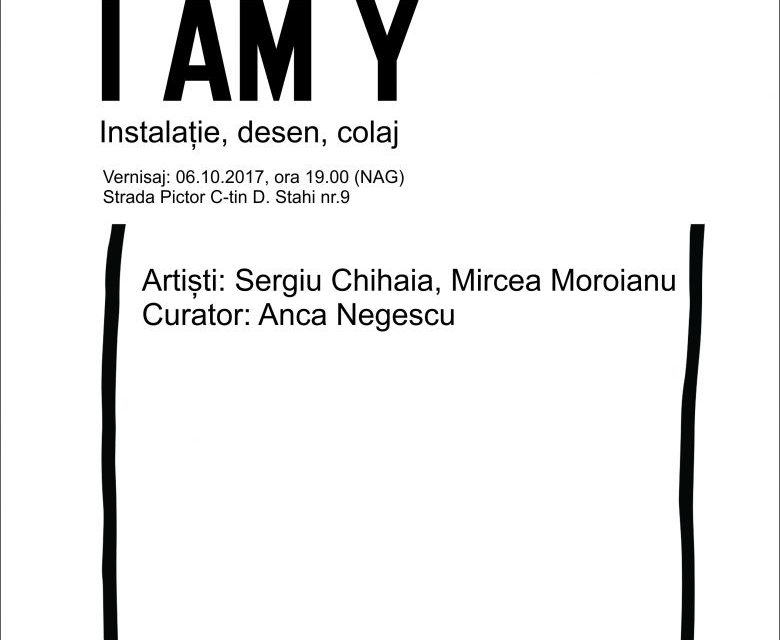 Portretul Generației Y, la galeria Artfooly