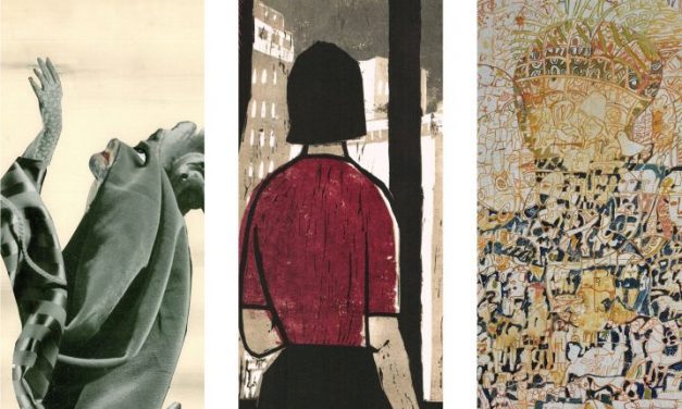 Centenarul femeilor din arta românească: peste 850 de artiste femei