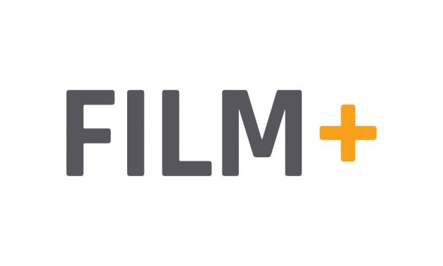 A doua ediție FILM+ este în desfășurare cu 15 proiecte de scurtmetraj