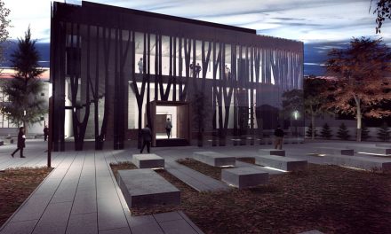 Inaugurarea Coloniei Pictorilor Baia Mare