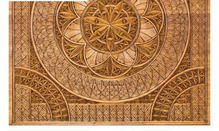 Vernisajul expoziției permanente de artă populară „Vila dr. Nicolae Minovici: Restitutio”