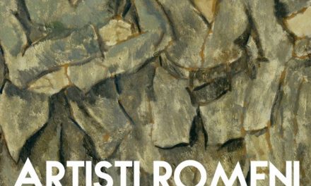 „Artişti români în Marele Război” expoziţie de pictură, sculptură şi grafică la Museo Centrale del Risorgimento din Roma