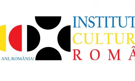 Manifestări dedicate sărbătoririi Zilei Naționale a României la ICR