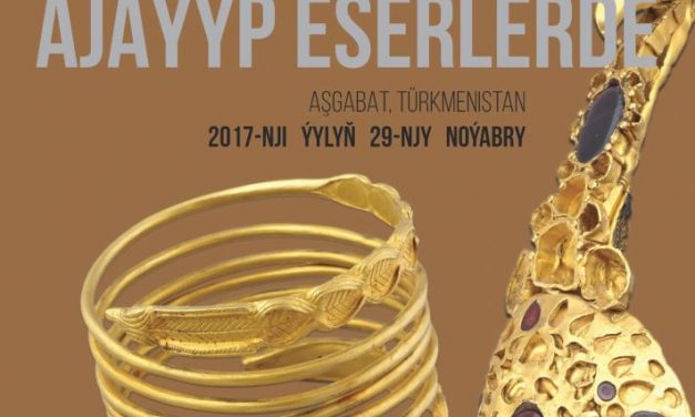„Istoria României în capodopere”, expoziție fotografică ce se va deschide la Așgabat, cu ocazia Zilelor Culturii Române în Turkmenistan