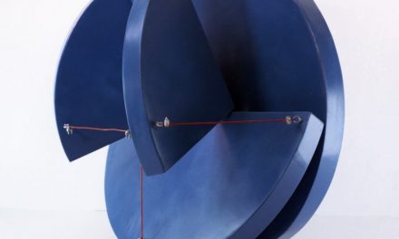 A IV-a Expoziție Interculturală Româno-Coreeană la Muzeul de Artă din Boryeong-Si