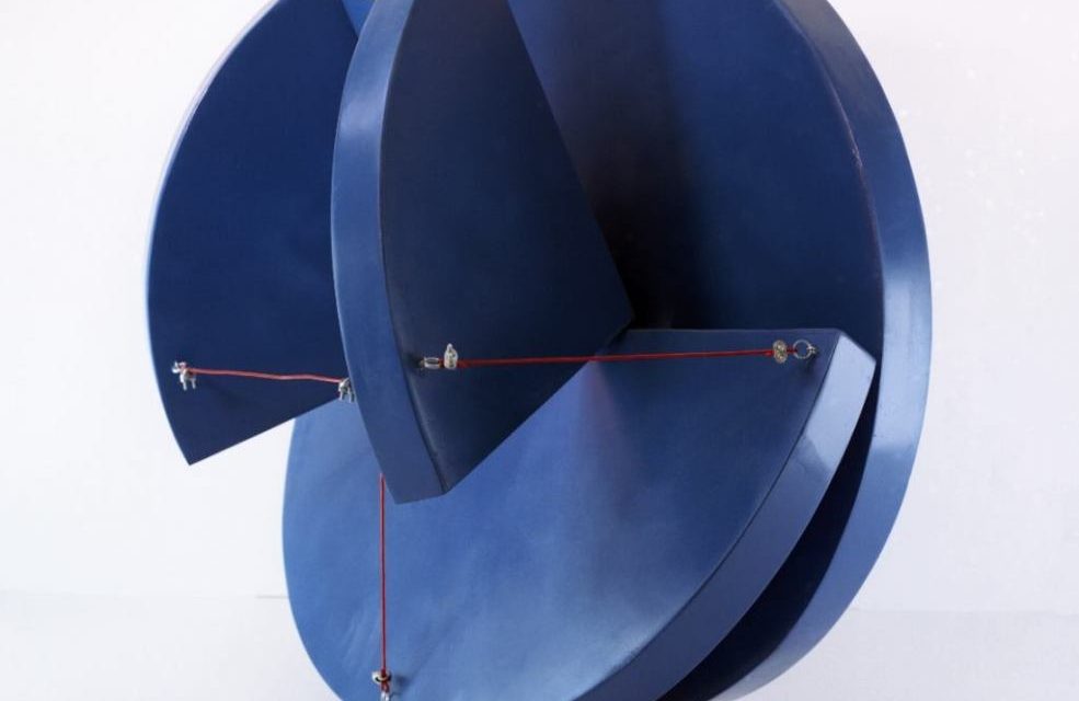 A IV-a Expoziție Interculturală Româno-Coreeană la Muzeul de Artă din Boryeong-Si