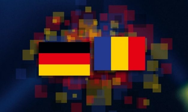 ICR BERLIN SUSȚINE ZILELE CULTURII ROMÂNE LA MÜNCHEN