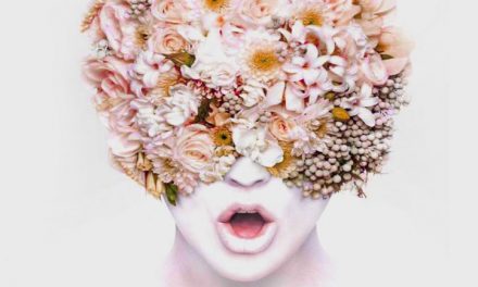 Premieră la Teatrul Evreiesc de Stat musicalul MARIENBAD în regia lui Andrei Munteanu