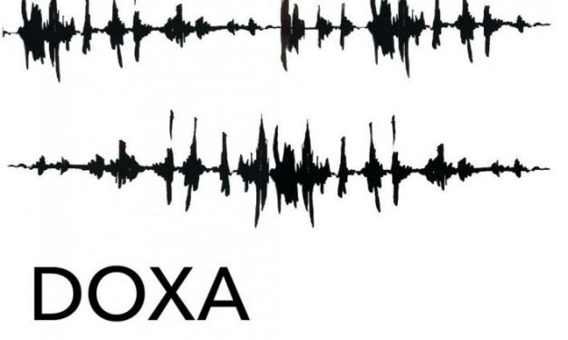 „Doxa – Sounds from Society” expoziție de artă contemporană în Noua Galerie a Institutului Român de Cultură și Cercetare Umanistică de la Veneția