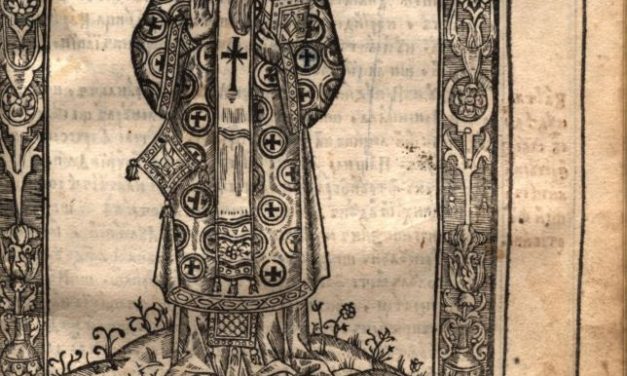 Celebrarea Zilei Culturii Naționale la Muzeul Național de Istorie a României