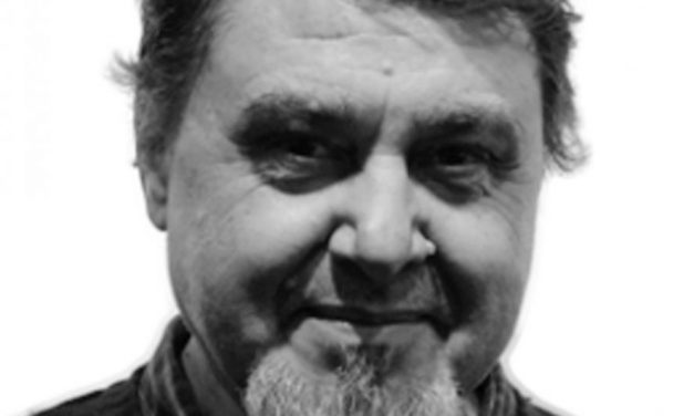 Marian Constantin despre Pinacoteca Bucureștiului