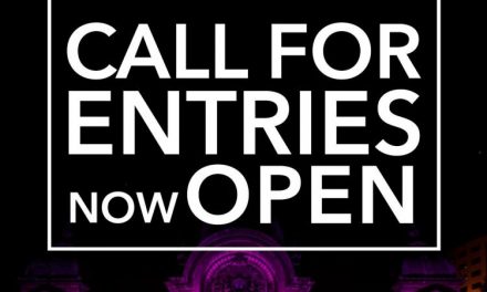 Call for Entries SPOTLIGHT – Bucharest International Light Festival 2018