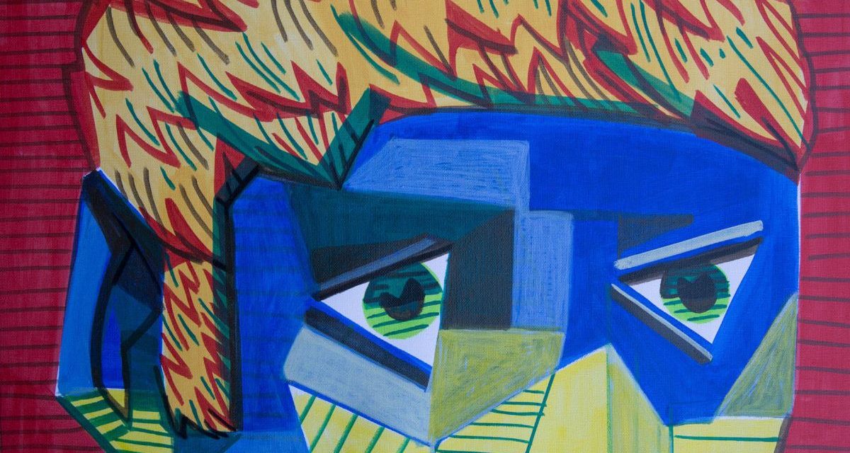 Expoziția Simpozionului de Artă Contemporană ArtCamp 2017 @ Galeria Pygmalion, Timișoara