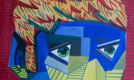 Expoziția Simpozionului de Artă Contemporană ArtCamp 2017 @ Galeria Pygmalion, Timișoara