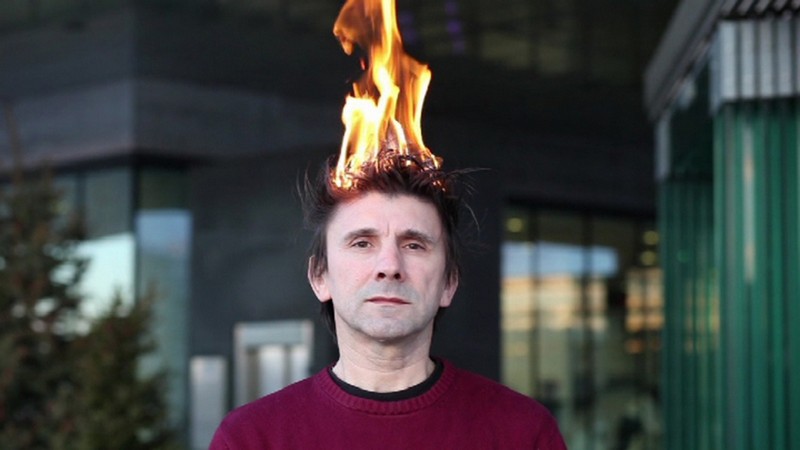 Road Show East la Galeria Pygmalion din Timișoara