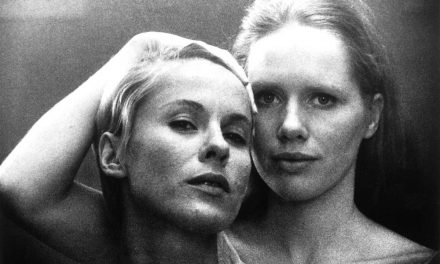 Centenarul Ingmar Bergman la TIFF