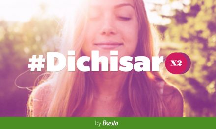 #Dichisar de Marțisor devine oficial cel mai mare târg de handmade și design din București