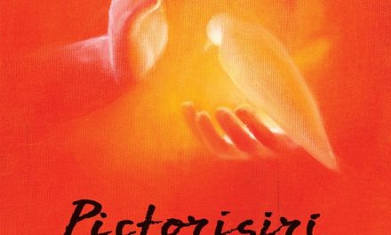 Pictorisiri – Constantin Cioc