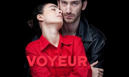 Teatrul de Artă București – programul lunii martie