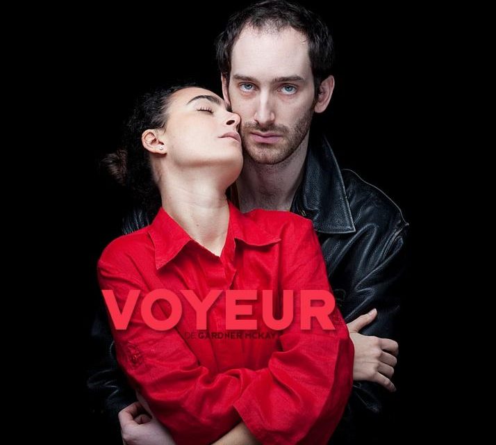 Teatrul de Artă București – programul lunii martie