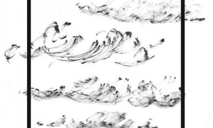 Jazz la The Ark – „Pân’ la Rai”, cu Adrian Naidin Quartet