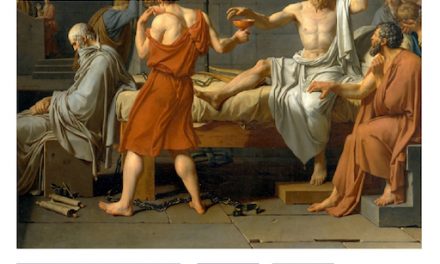 Conferință – Idei in Agora – cu profesorul Costică Brădățan @ Muzeul Municipiului București, Casa Filipescu-Cesianu