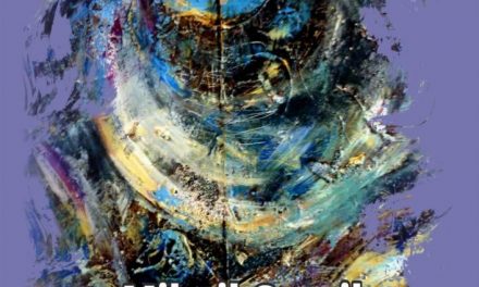 Horatul Nevăzut @ Căminul Artei