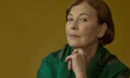 La Conferințele TNB, Aurora Liiceanu cu: “Inconfortul psihologilor: incertitudini și ezitări”