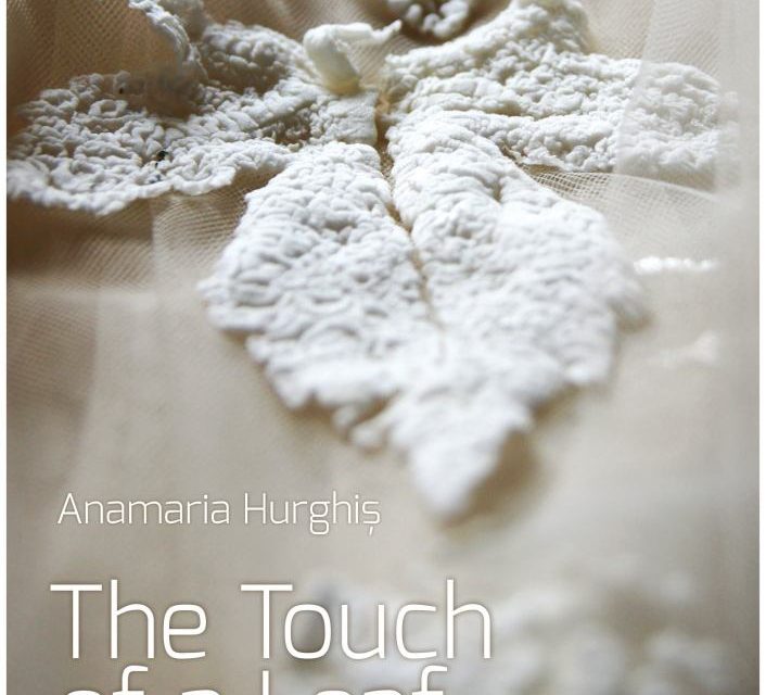 Expo Maraton 2018: Anamaria Hurghiș „The Touch of a  Leaf” și Daniel Smuczer „Artificial” @ Galeria Casa Matei, Cluj-Napoca