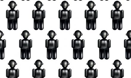 Bucharest Biennale 8 details and participants