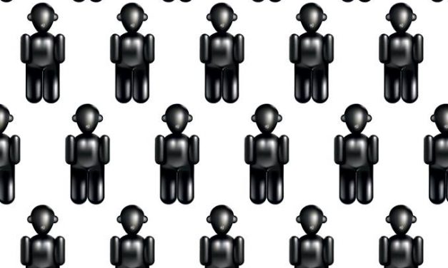 Bucharest Biennale 8 details and participants