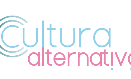 Sondaj pe bază de chestionar dedicat artiștilor și operatorilor culturali @ pentru un Statut al artistului în România