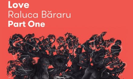 One Night Gallery la Teatrul Odeon: un vernisaj şi o experienţă multisenzorială imersivă semnate Raluca Băraru