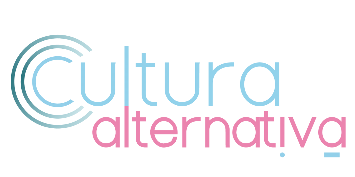 Proiectul Cultura Alternativă: realizarea unei politici publice alternative privind statutul artistului în România
