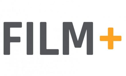 Apel pentru proiecte FILM+