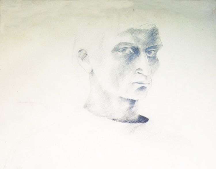 Expoziția QUO VADIS 2018 @ Galeria Uniunii Artistilor Plastici, Filiala Sibiu